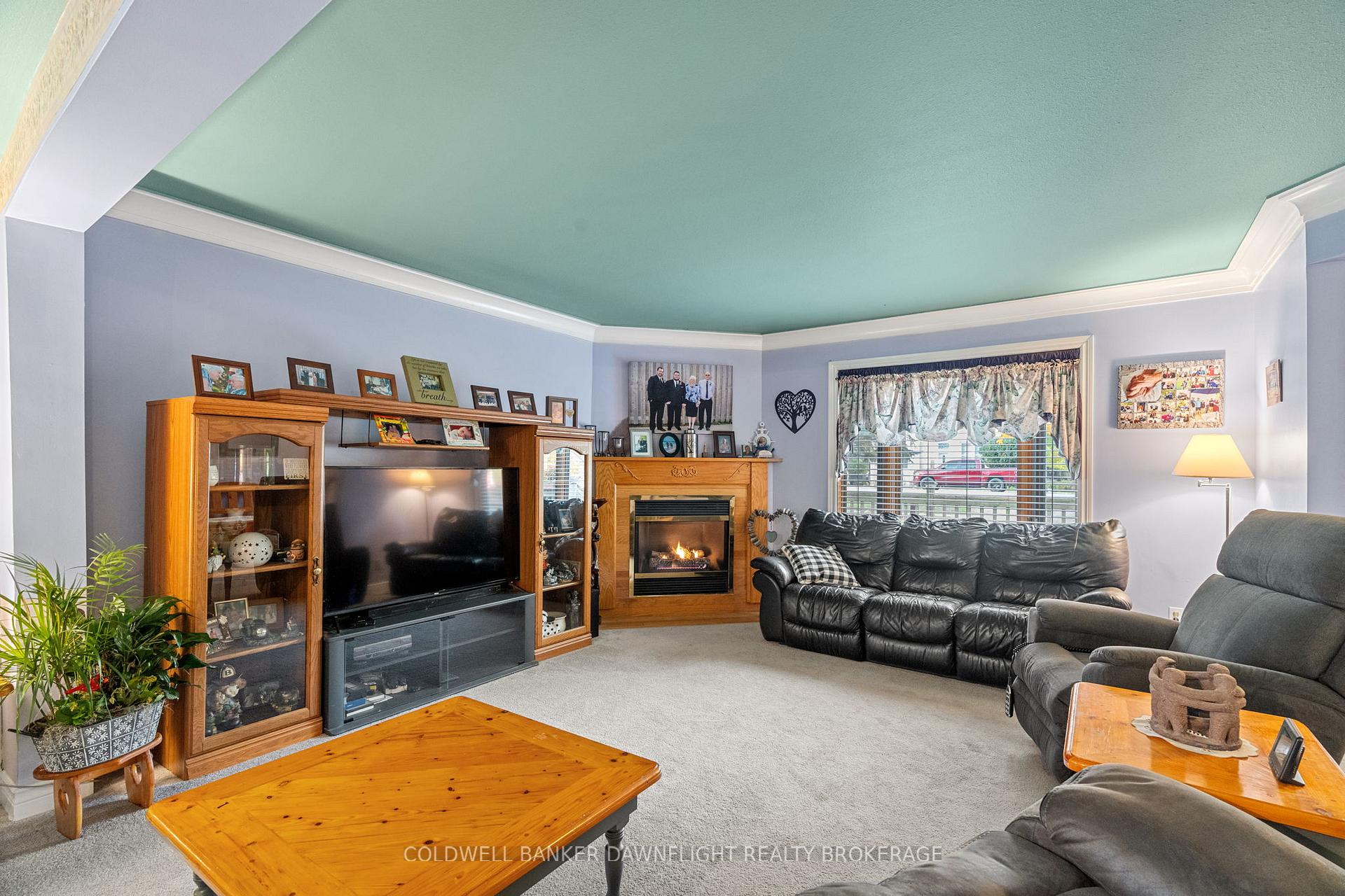 Photo 7 of 222 Victoria Drive, South Huron, Stephen — HOMEH