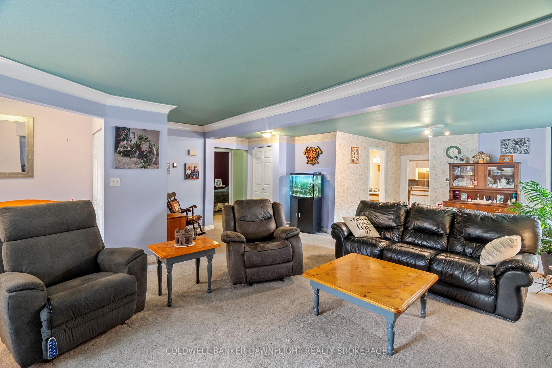 Photo 8 of 222 Victoria Drive, South Huron, Stephen — HOMEH