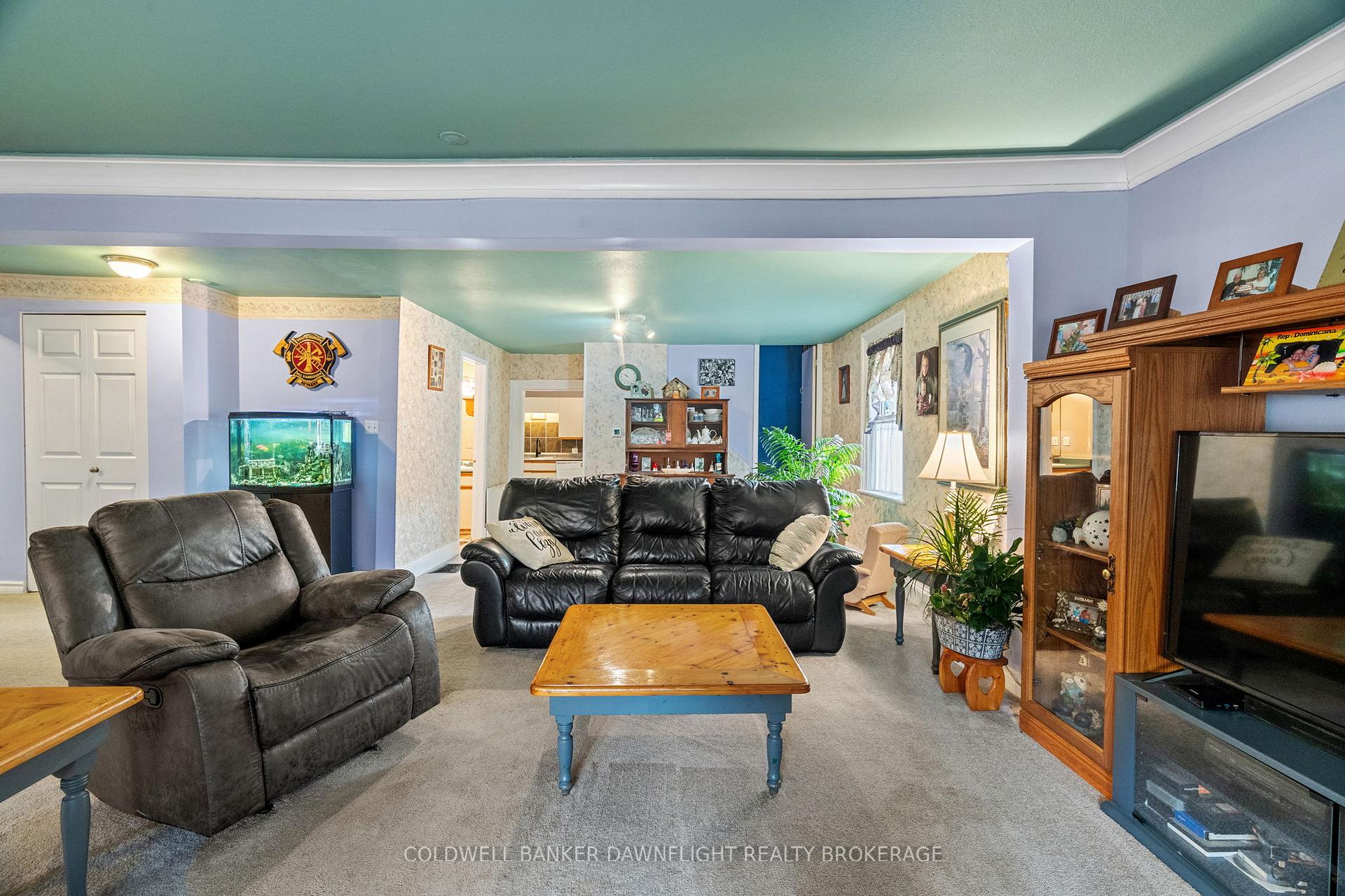 Photo 9 of 222 Victoria Drive, South Huron, Stephen — HOMEH