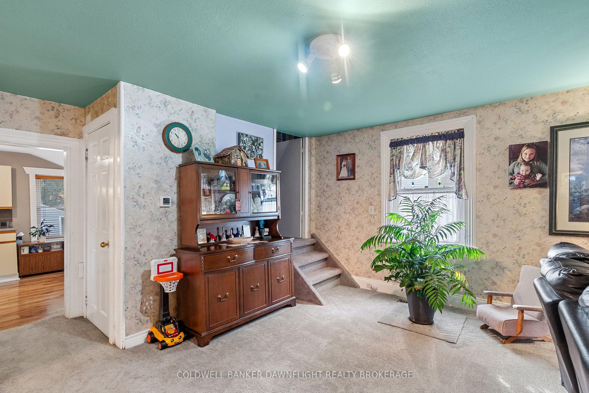 Photo 11 of 222 Victoria Drive, South Huron, Stephen — HOMEH