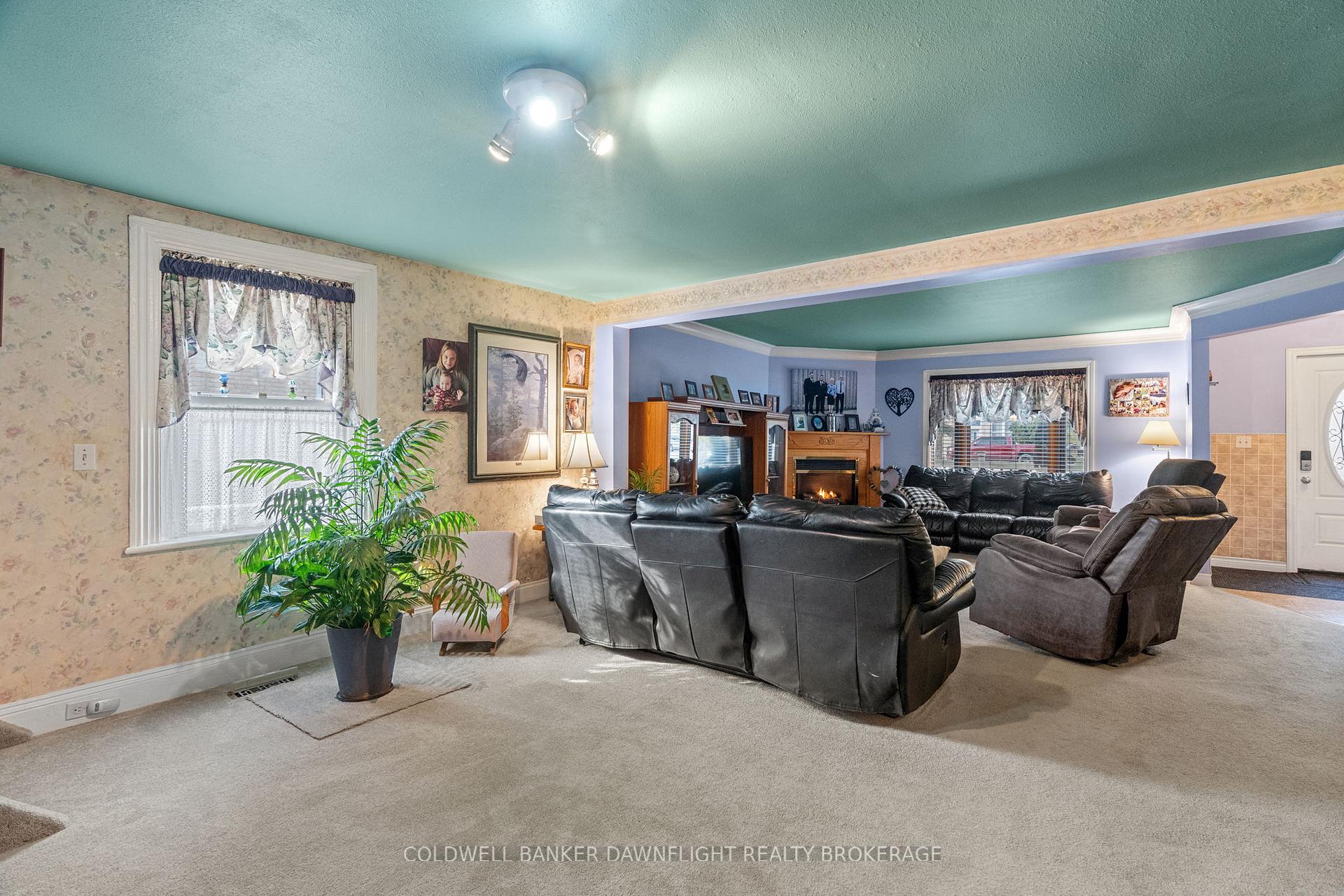 Photo 12 of 222 Victoria Drive, South Huron, Stephen — HOMEH