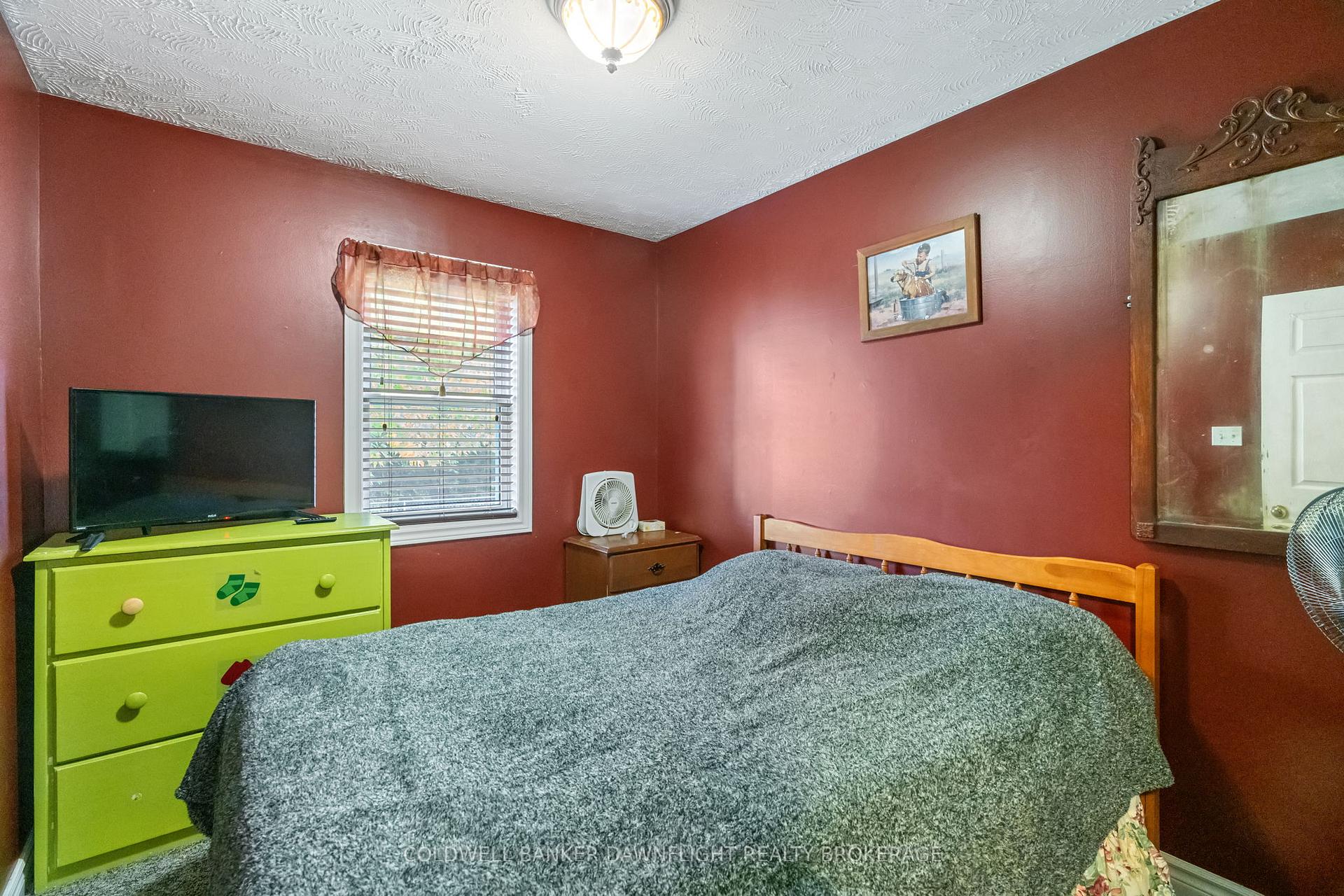 Photo 13 of 222 Victoria Drive, South Huron, Stephen — HOMEH