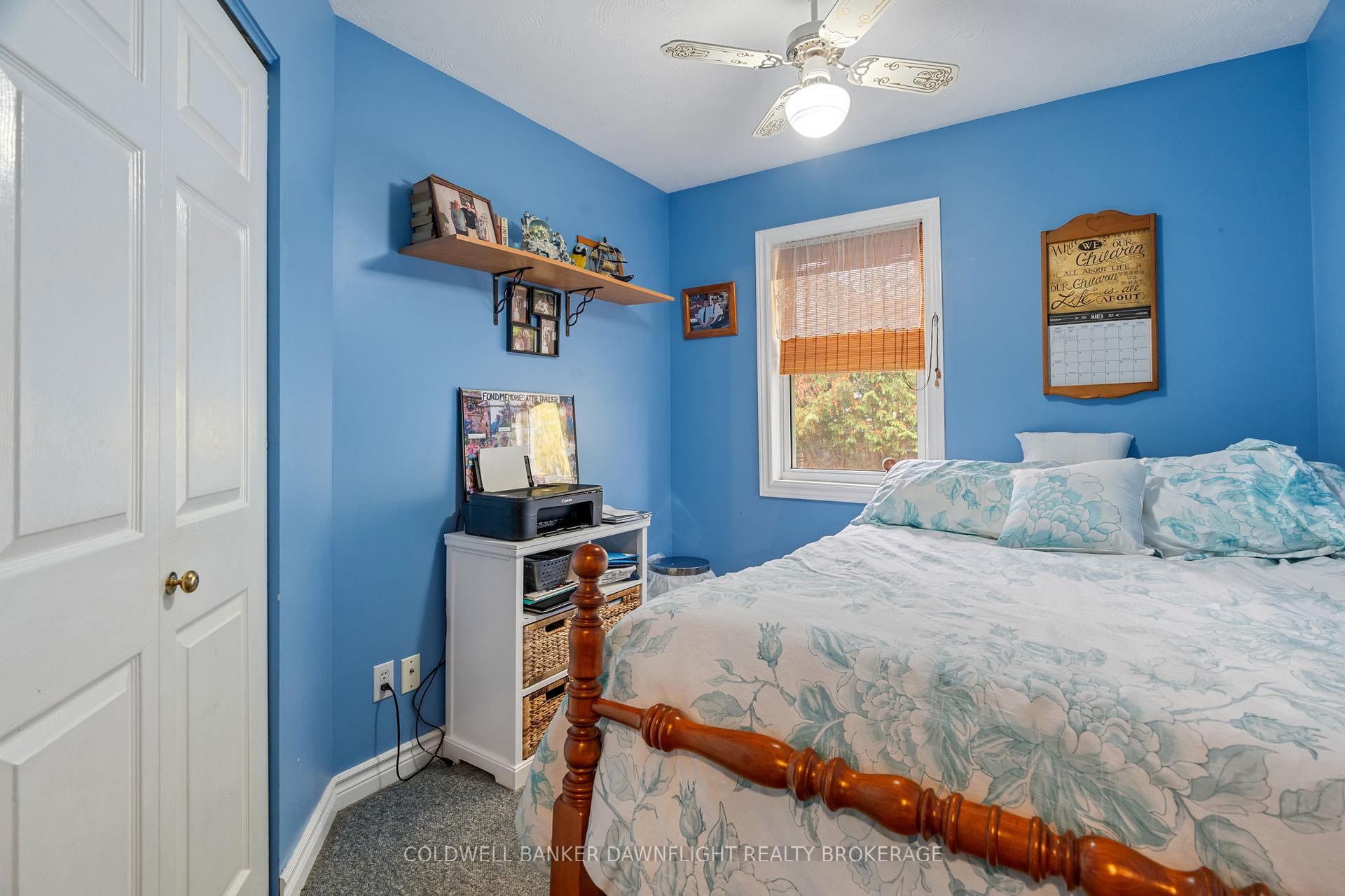 Photo 14 of 222 Victoria Drive, South Huron, Stephen — HOMEH