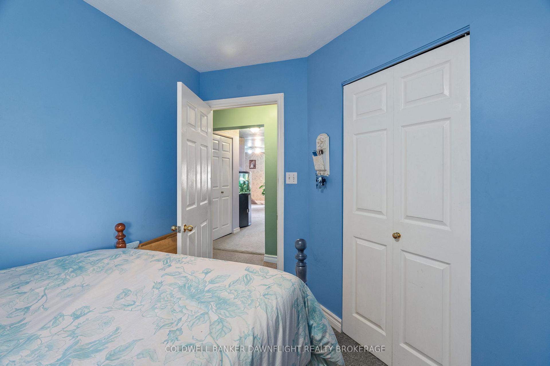 Photo 15 of 222 Victoria Drive, South Huron, Stephen — HOMEH