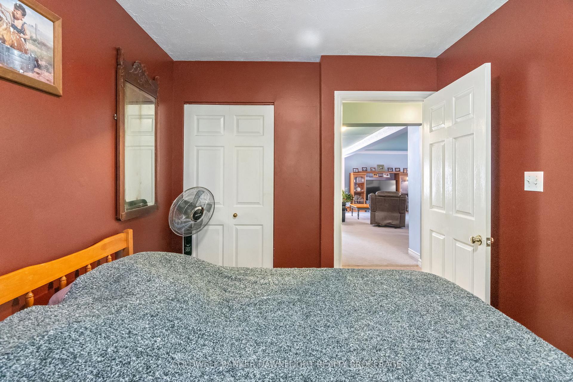 Photo 16 of 222 Victoria Drive, South Huron, Stephen — HOMEH