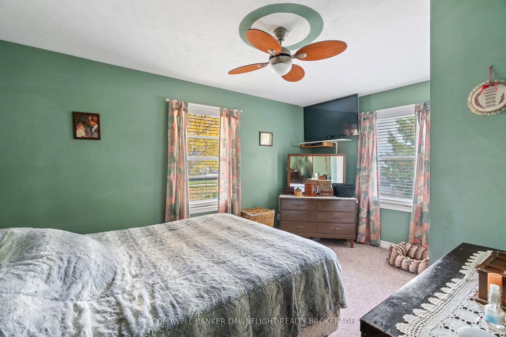 Photo 17 of 222 Victoria Drive, South Huron, Stephen — HOMEH
