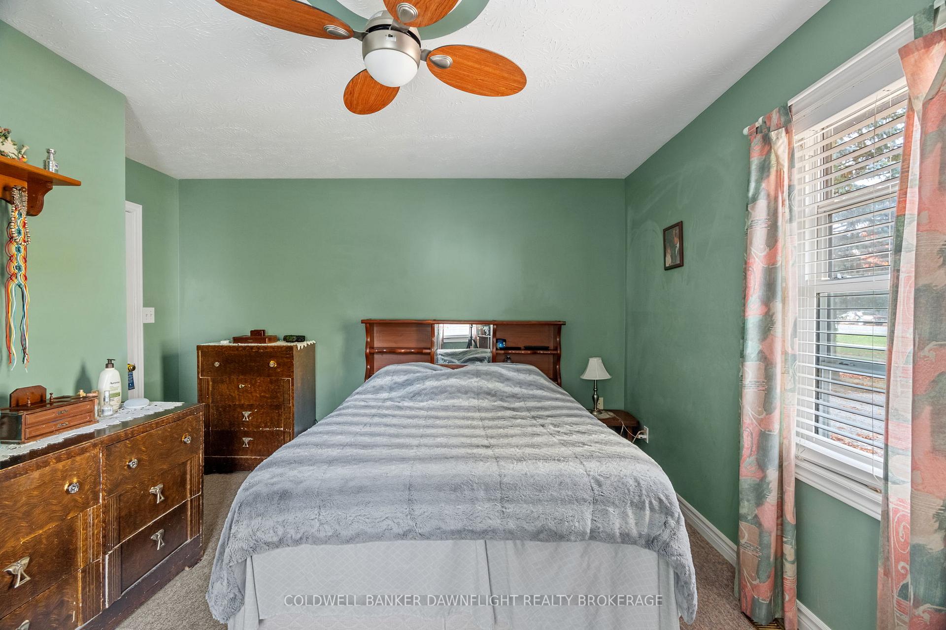 Photo 18 of 222 Victoria Drive, South Huron, Stephen — HOMEH