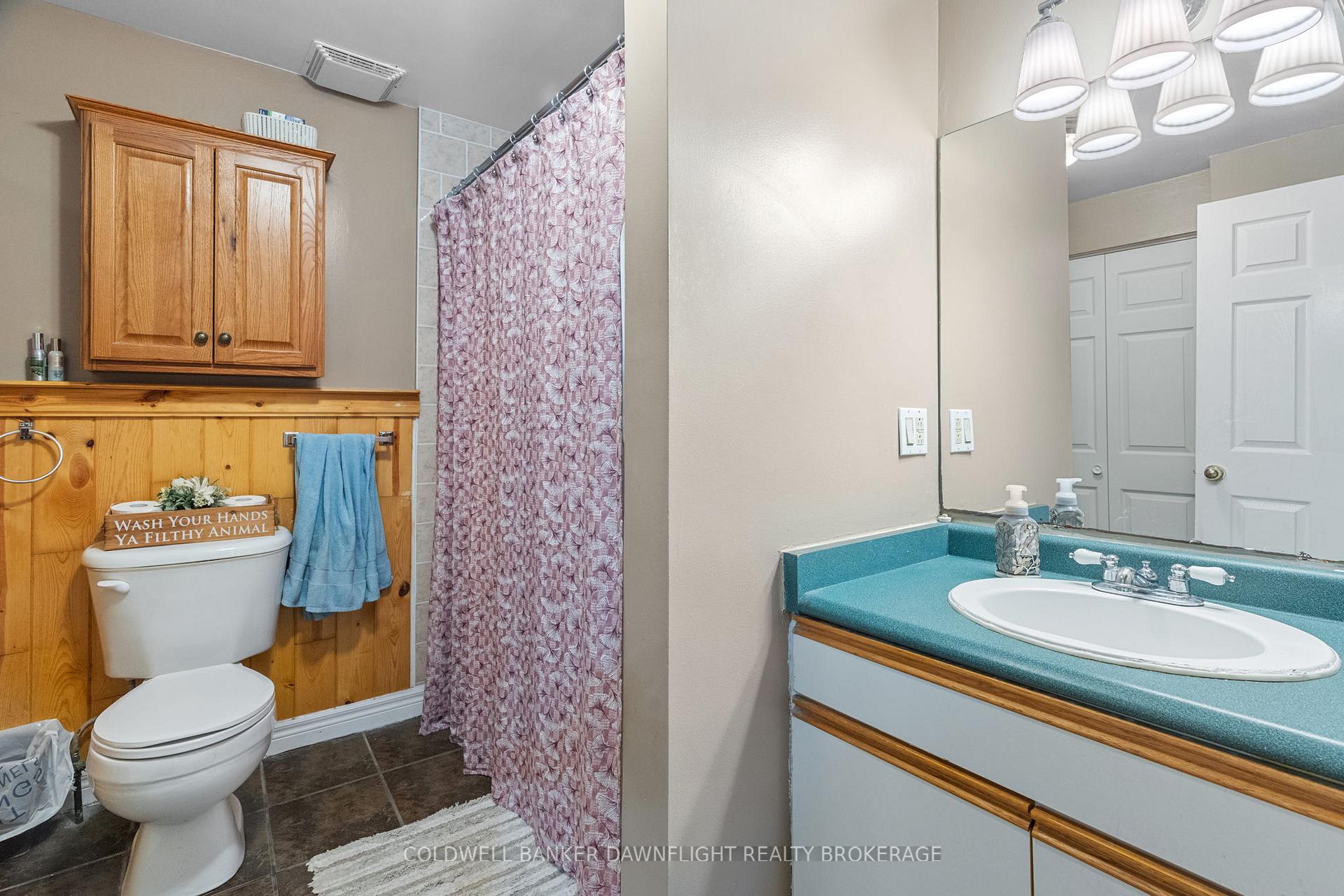 Photo 21 of 222 Victoria Drive, South Huron, Stephen — HOMEH