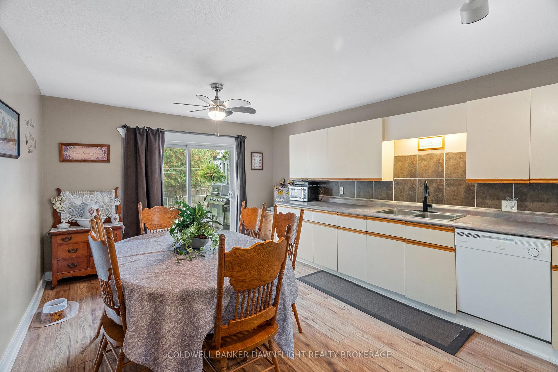 Photo 22 of 222 Victoria Drive, South Huron, Stephen — HOMEH