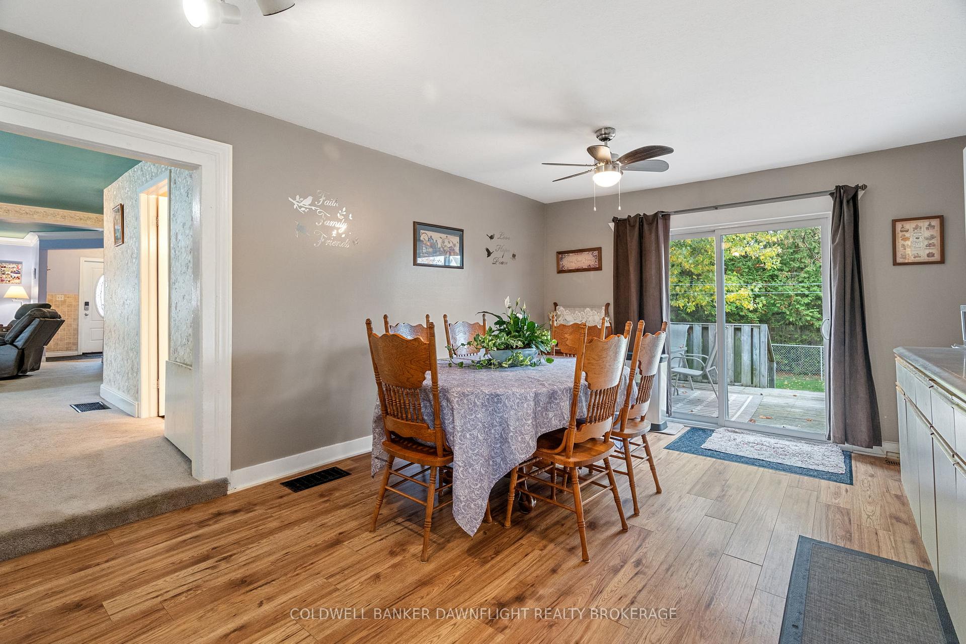 Photo 23 of 222 Victoria Drive, South Huron, Stephen — HOMEH