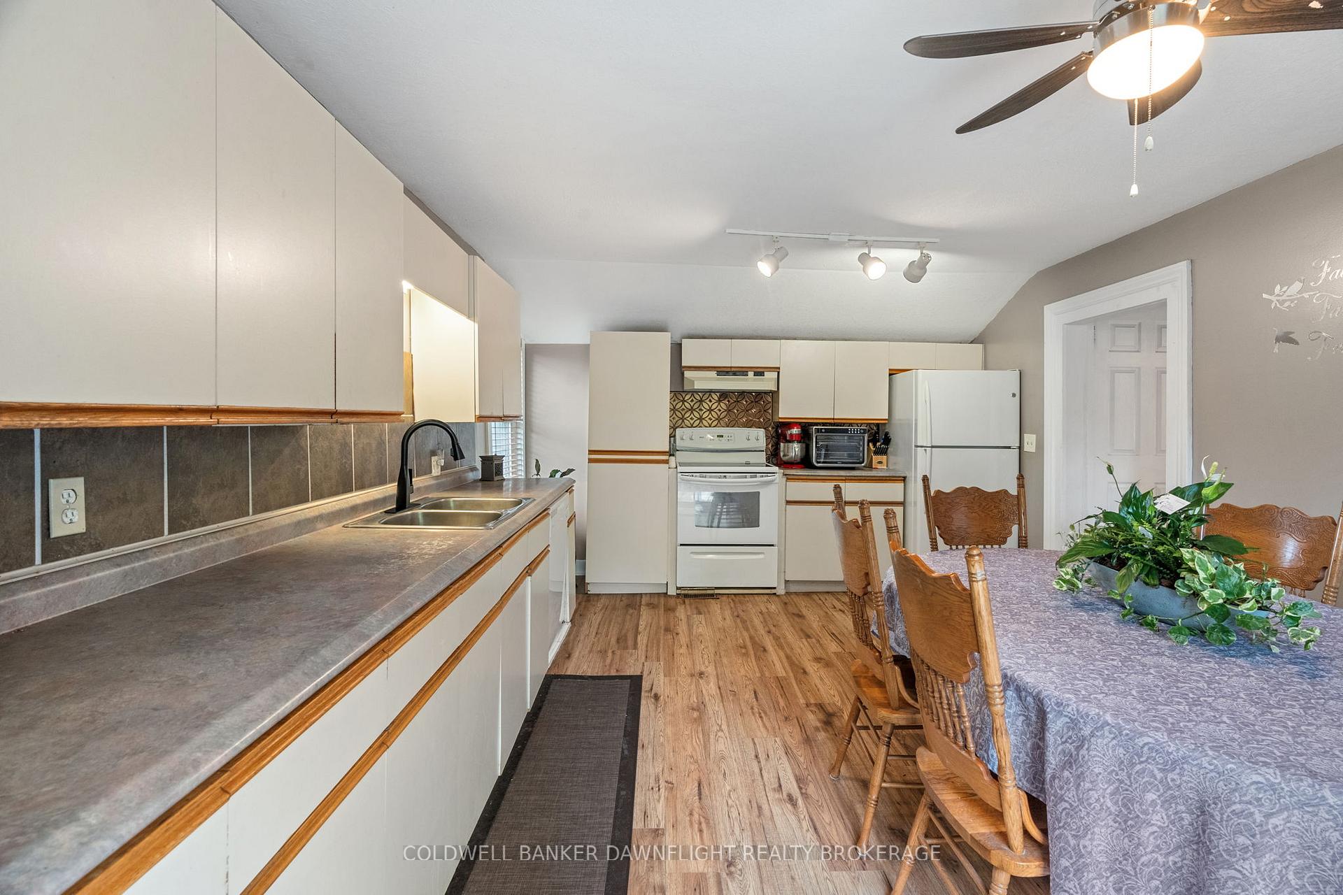 Photo 24 of 222 Victoria Drive, South Huron, Stephen — HOMEH