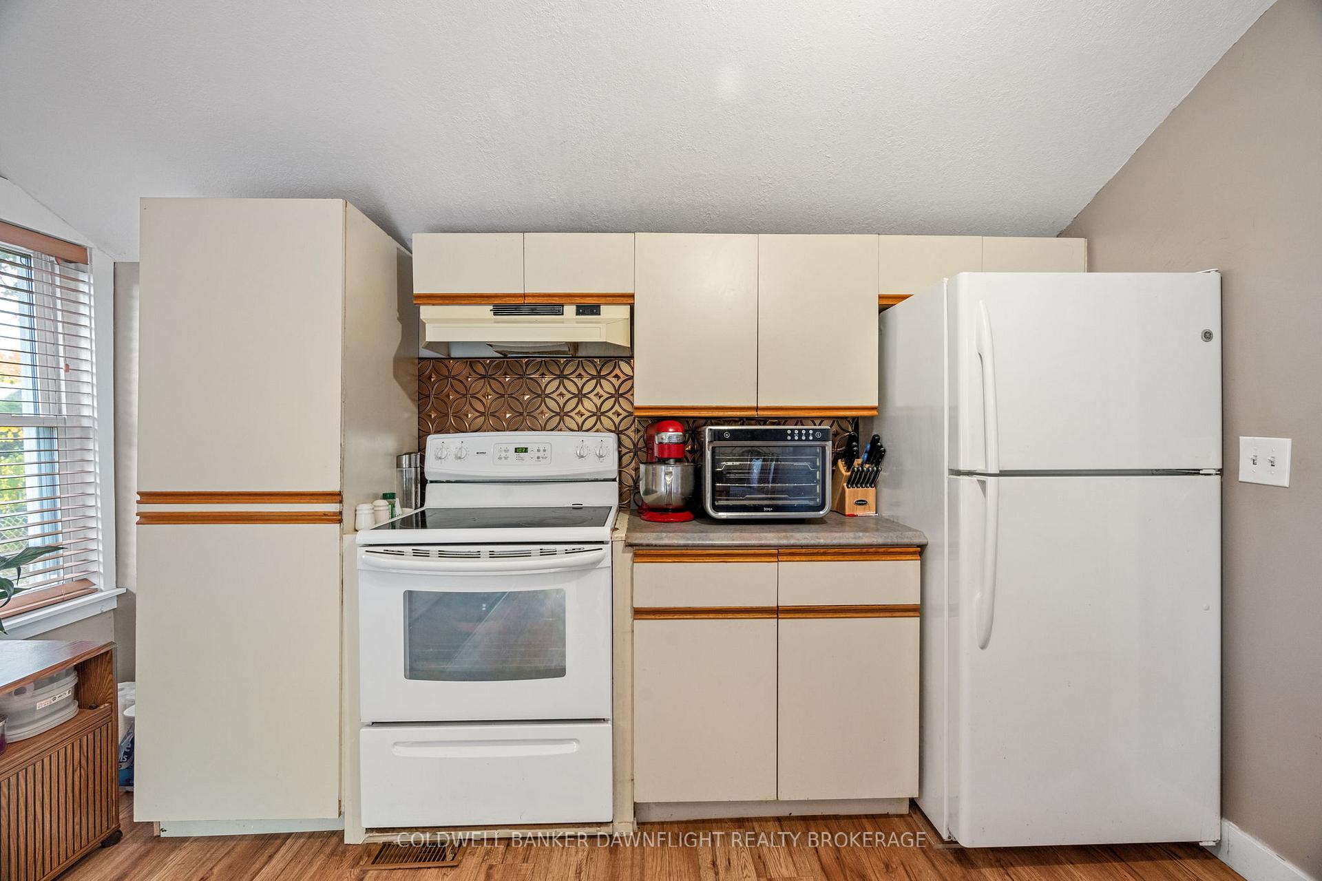 Photo 25 of 222 Victoria Drive, South Huron, Stephen — HOMEH