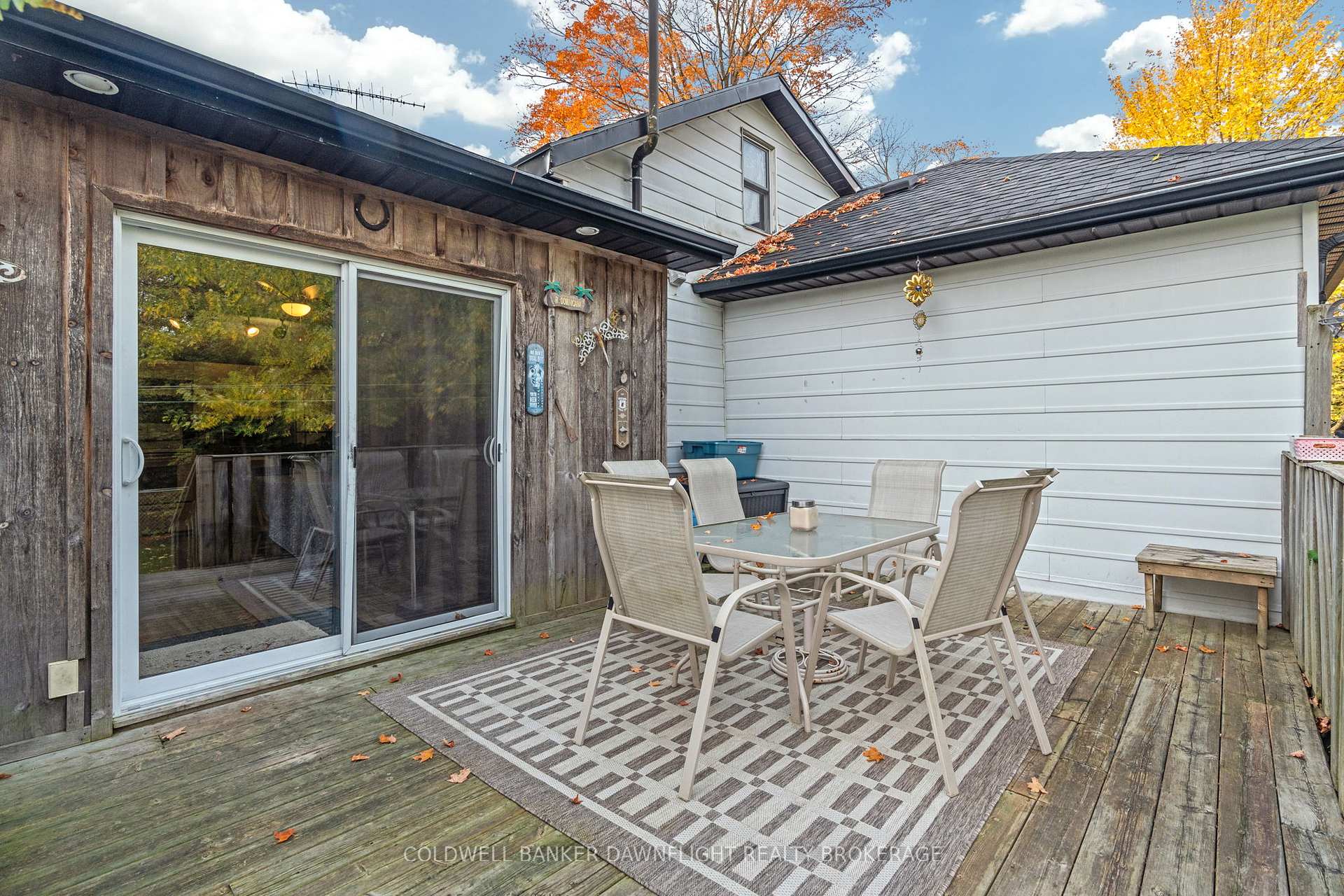 Photo 28 of 222 Victoria Drive, South Huron, Stephen — HOMEH