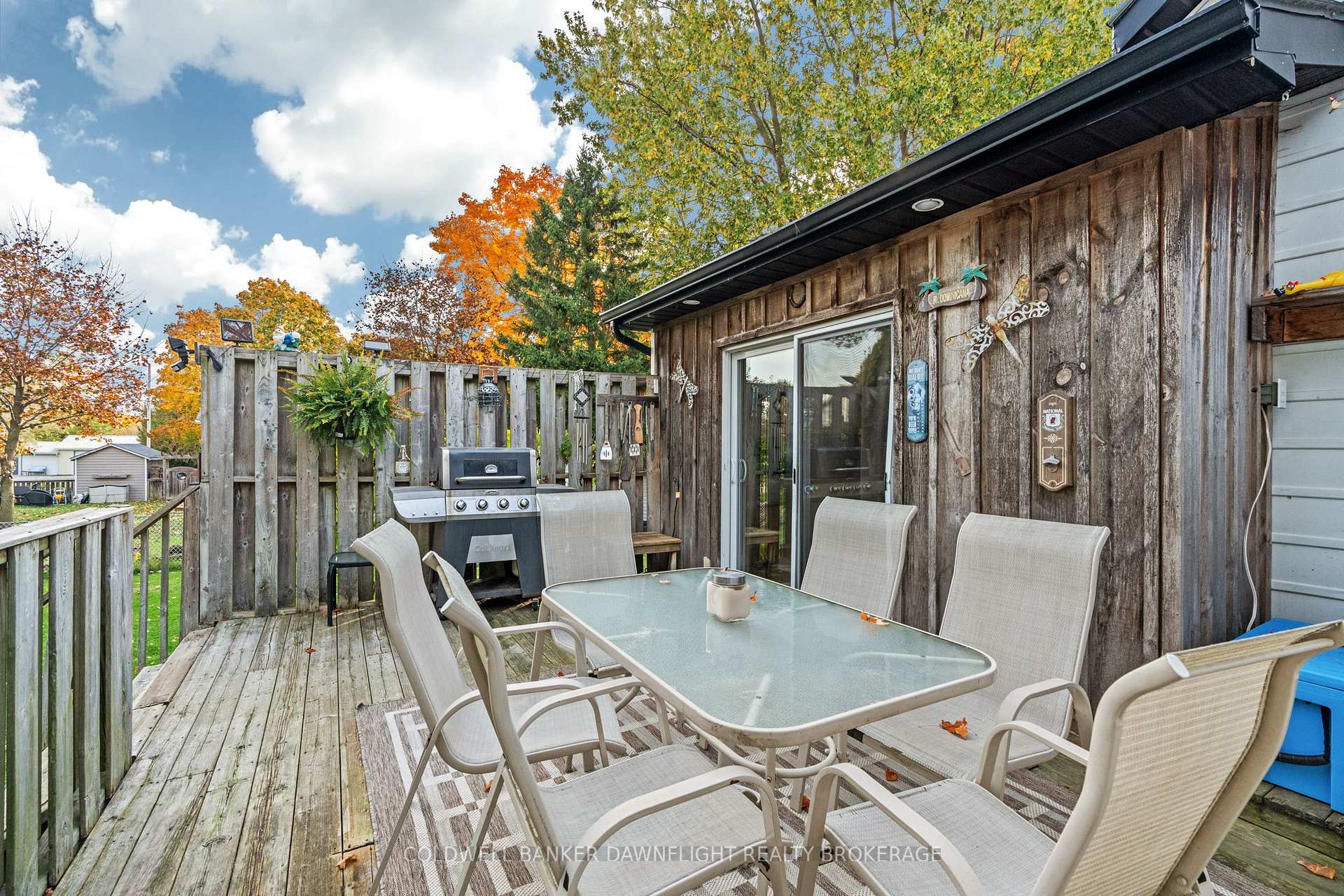 Photo 29 of 222 Victoria Drive, South Huron, Stephen — HOMEH