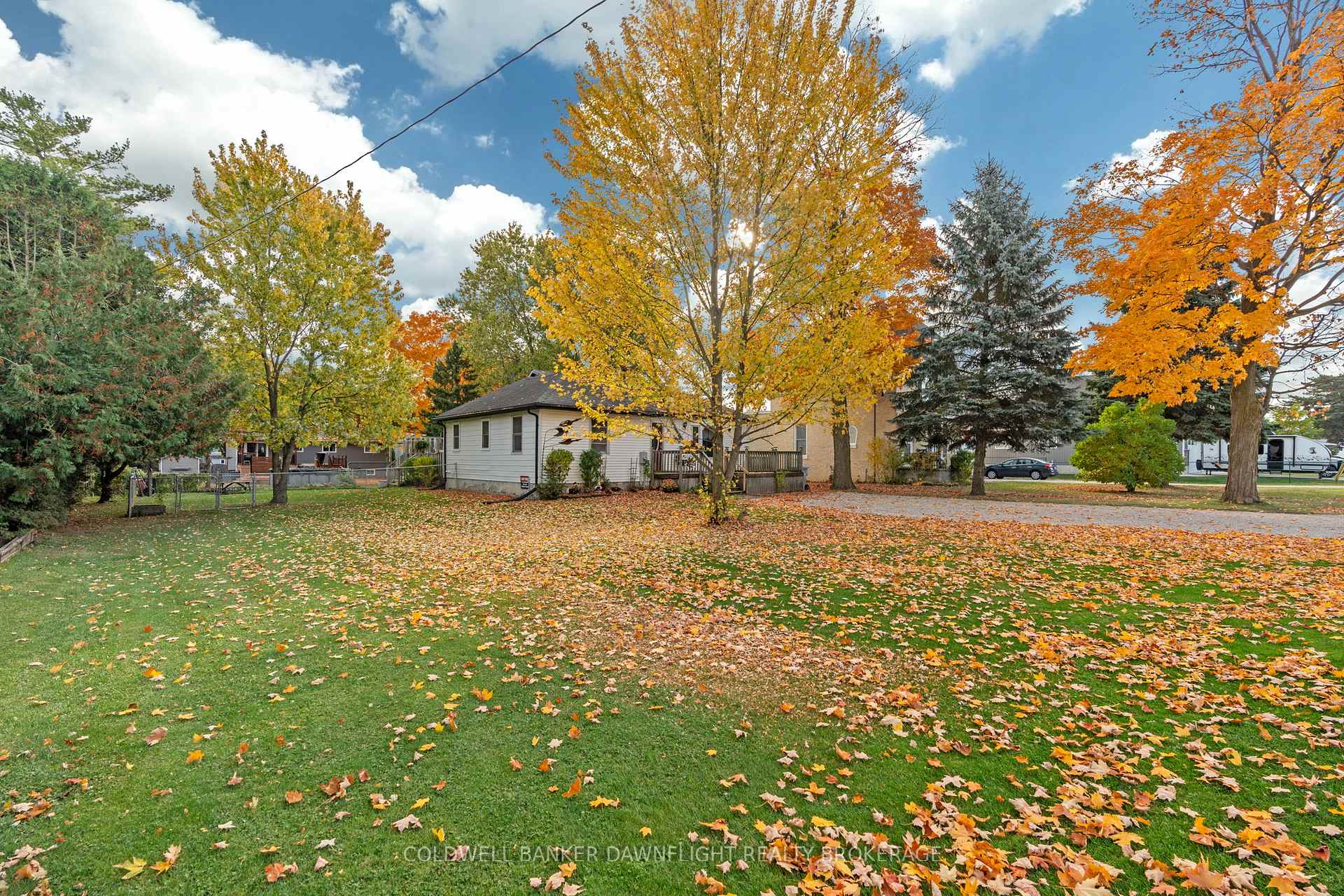 Photo 31 of 222 Victoria Drive, South Huron, Stephen — HOMEH