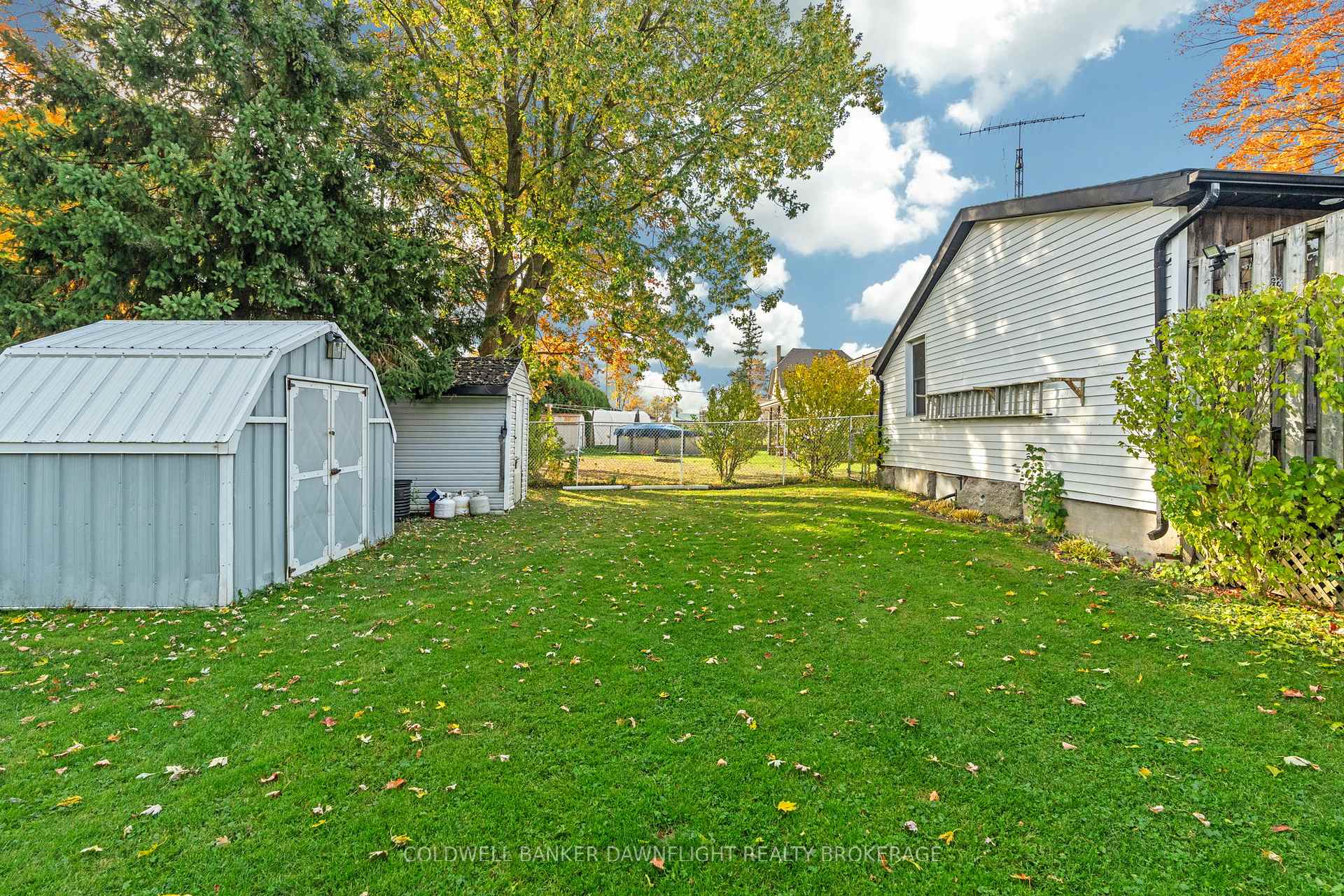 Photo 36 of 222 Victoria Drive, South Huron, Stephen — HOMEH