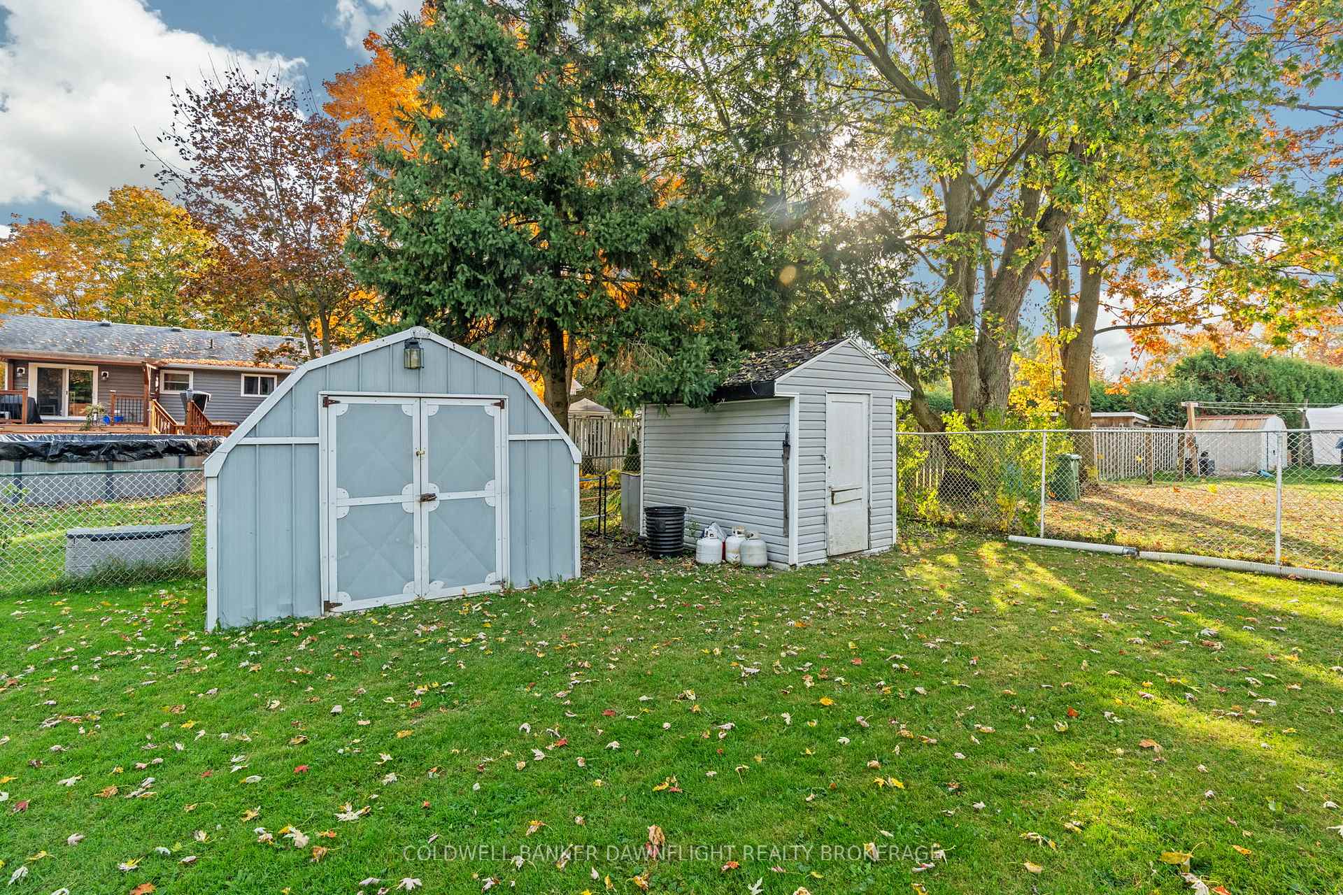 Photo 37 of 222 Victoria Drive, South Huron, Stephen — HOMEH