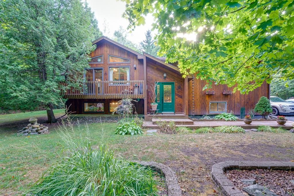 Photo 1 of 4720 Lawson Road, South Stormont, South Stormont (Cornwall) Twp — HOMEH