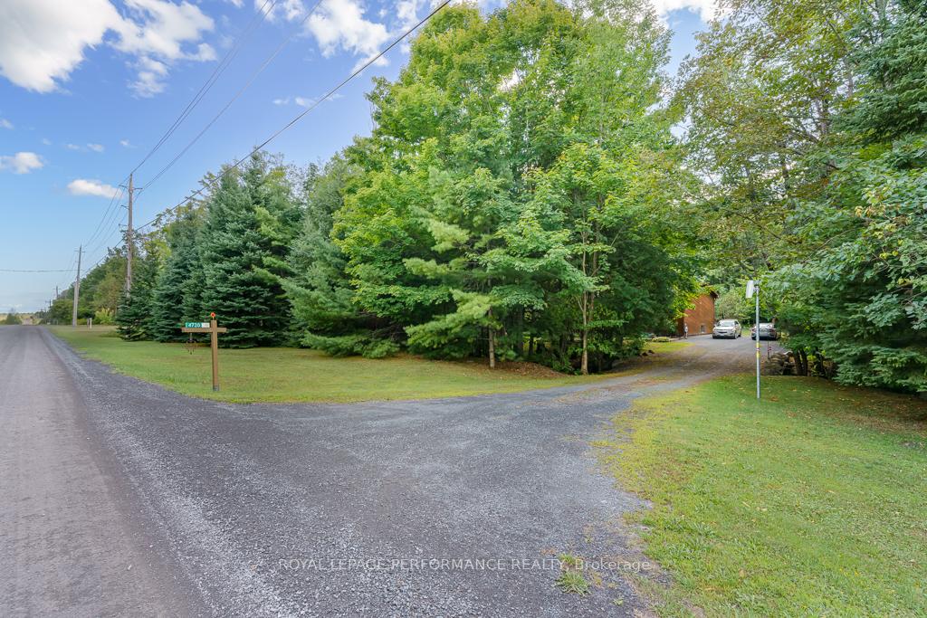 Photo 2 of 4720 Lawson Road, South Stormont, South Stormont (Cornwall) Twp — HOMEH