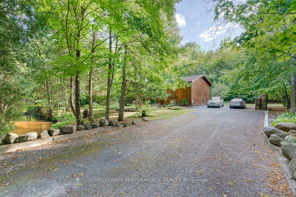 Photo 3 of 4720 Lawson Road, South Stormont, South Stormont (Cornwall) Twp — HOMEH