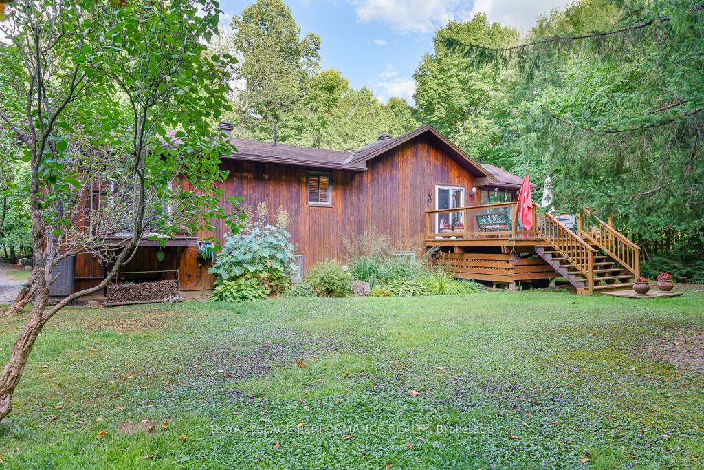 Photo 5 of 4720 Lawson Road, South Stormont, South Stormont (Cornwall) Twp — HOMEH