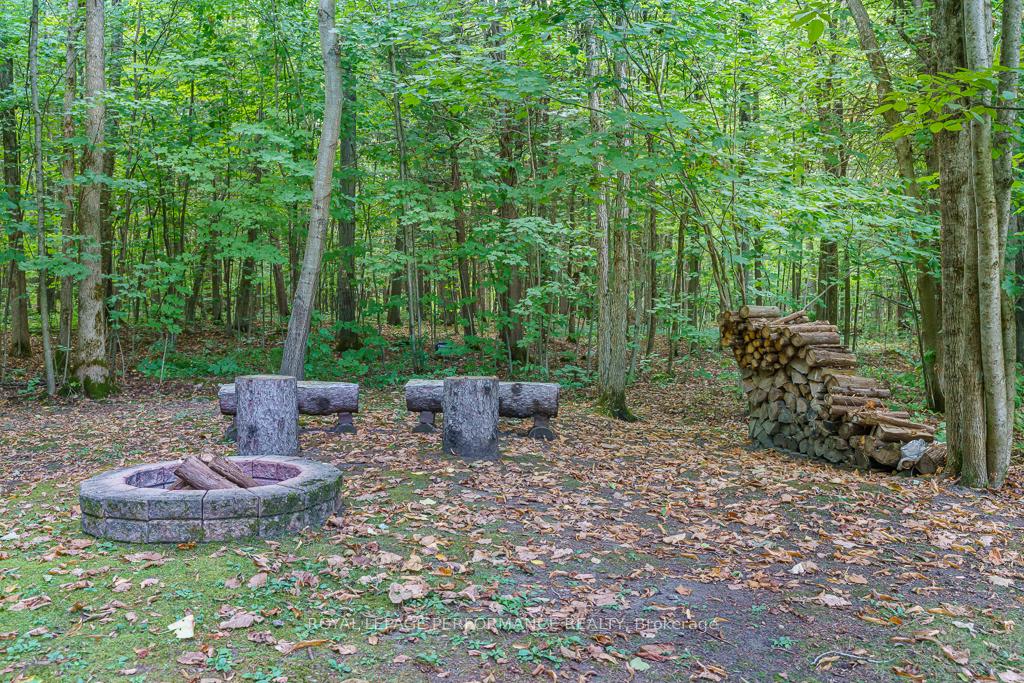 Photo 6 of 4720 Lawson Road, South Stormont, South Stormont (Cornwall) Twp — HOMEH