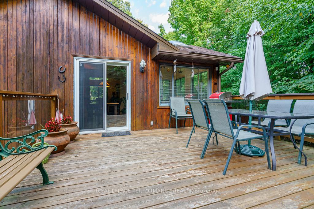 Photo 7 of 4720 Lawson Road, South Stormont, South Stormont (Cornwall) Twp — HOMEH