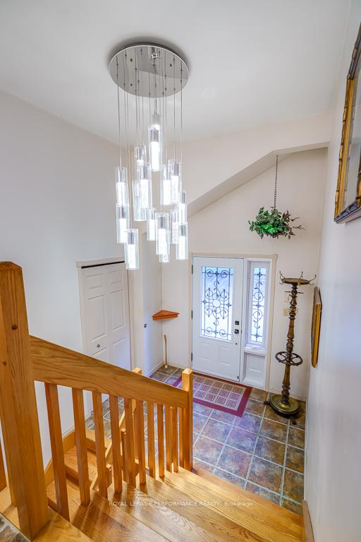 Photo 8 of 4720 Lawson Road, South Stormont, South Stormont (Cornwall) Twp — HOMEH