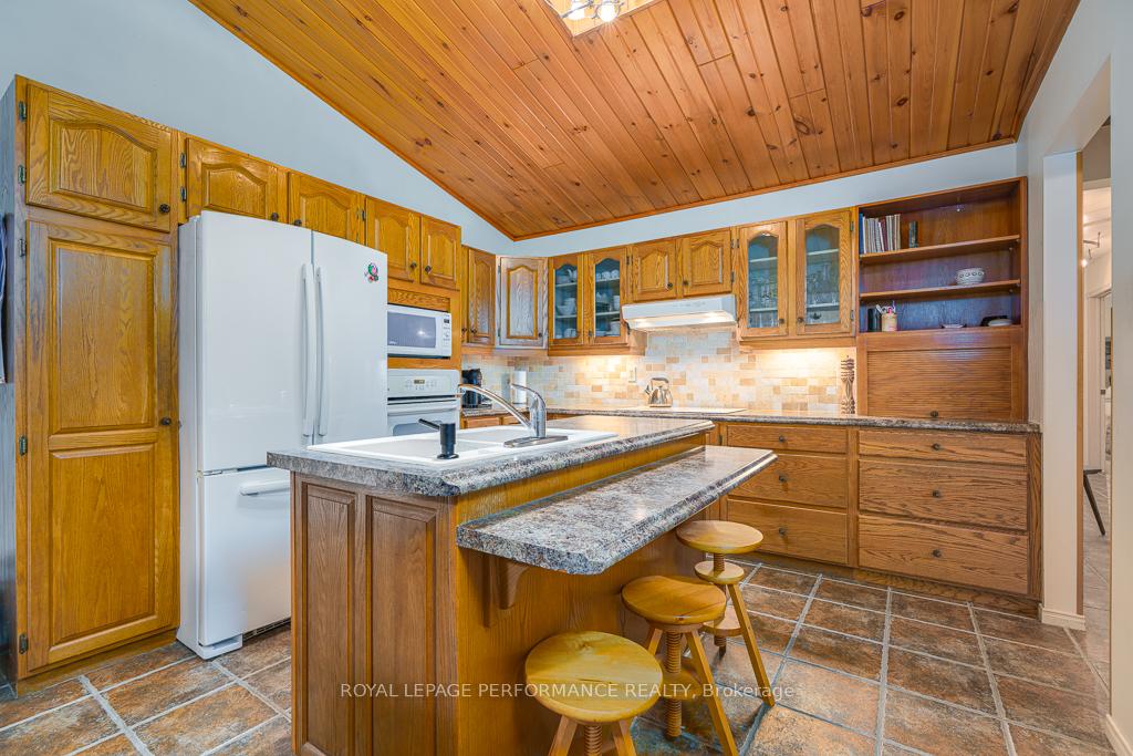 Photo 9 of 4720 Lawson Road, South Stormont, South Stormont (Cornwall) Twp — HOMEH