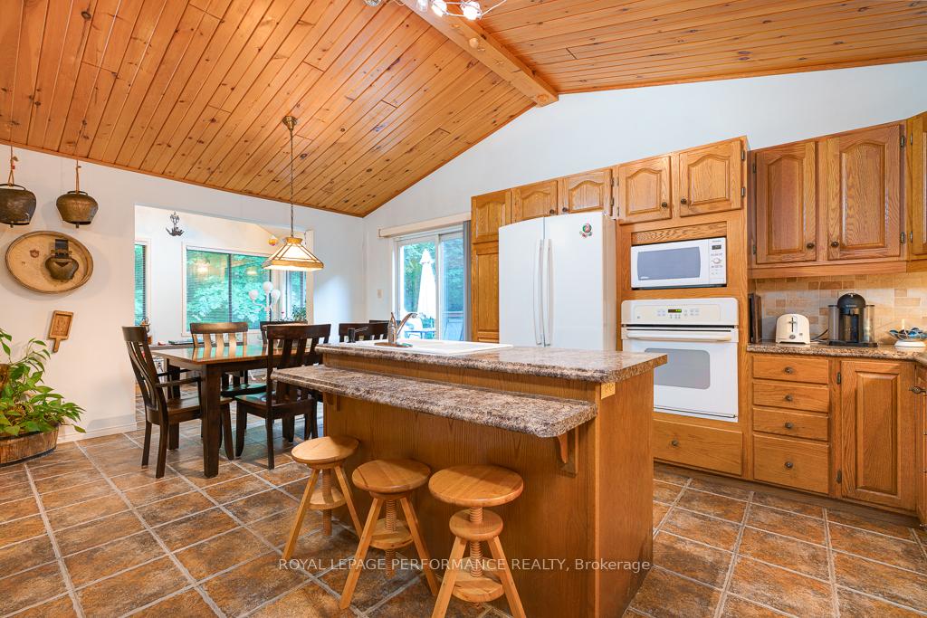 Photo 10 of 4720 Lawson Road, South Stormont, South Stormont (Cornwall) Twp — HOMEH
