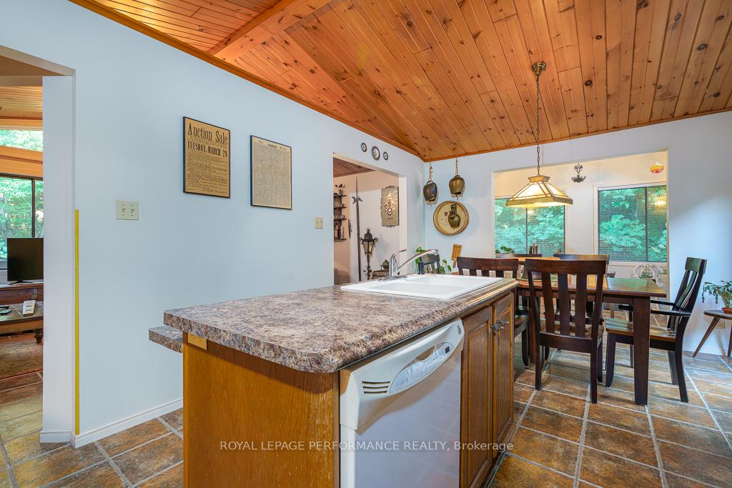 Photo 11 of 4720 Lawson Road, South Stormont, South Stormont (Cornwall) Twp — HOMEH