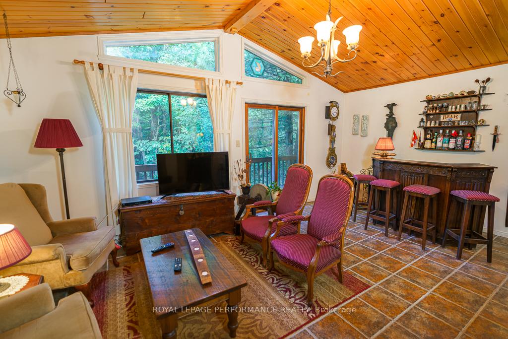 Photo 12 of 4720 Lawson Road, South Stormont, South Stormont (Cornwall) Twp — HOMEH