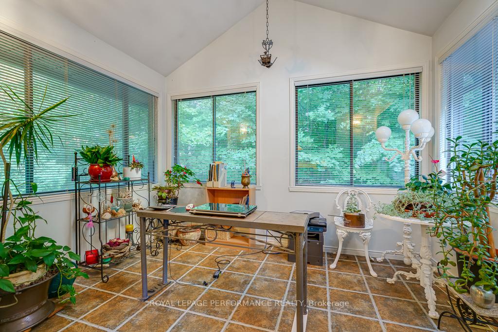 Photo 13 of 4720 Lawson Road, South Stormont, South Stormont (Cornwall) Twp — HOMEH