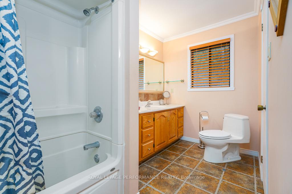 Photo 14 of 4720 Lawson Road, South Stormont, South Stormont (Cornwall) Twp — HOMEH
