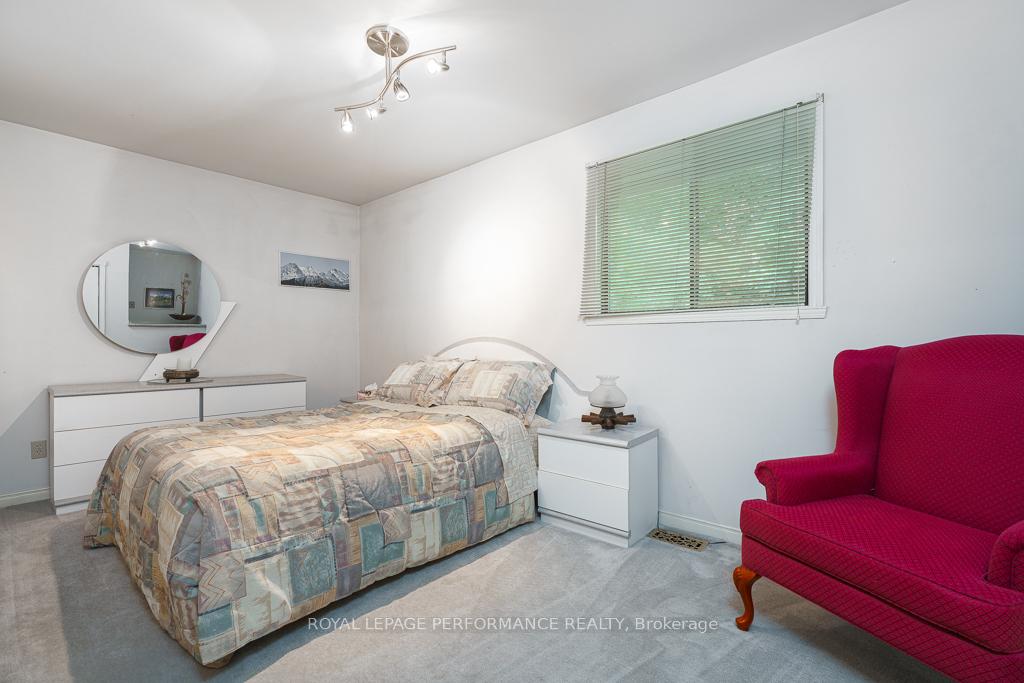 Photo 15 of 4720 Lawson Road, South Stormont, South Stormont (Cornwall) Twp — HOMEH