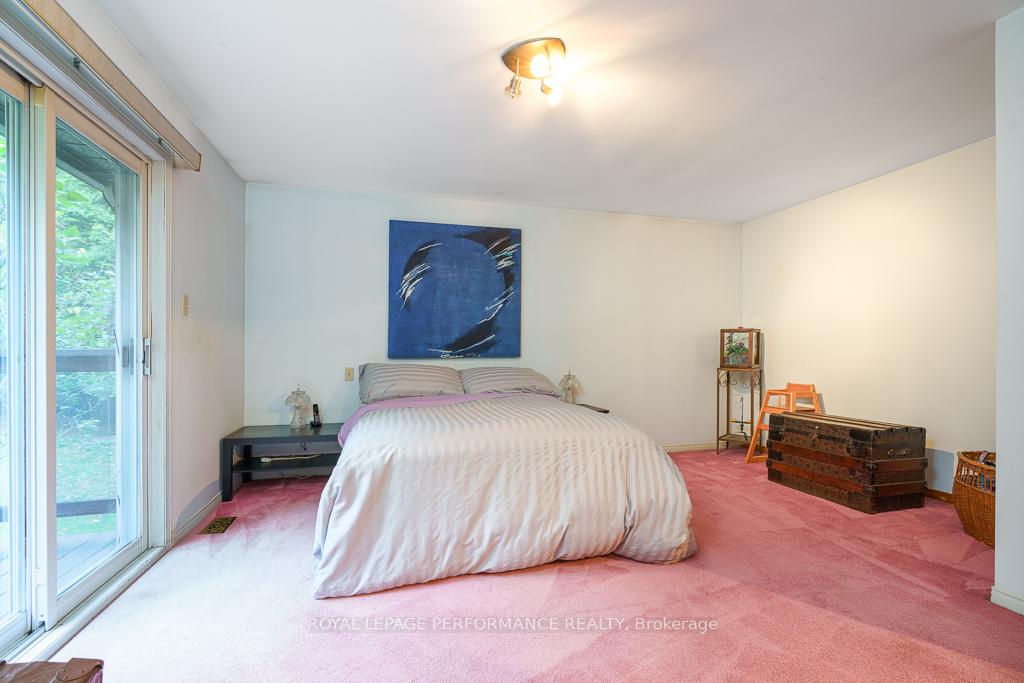 Photo 16 of 4720 Lawson Road, South Stormont, South Stormont (Cornwall) Twp — HOMEH