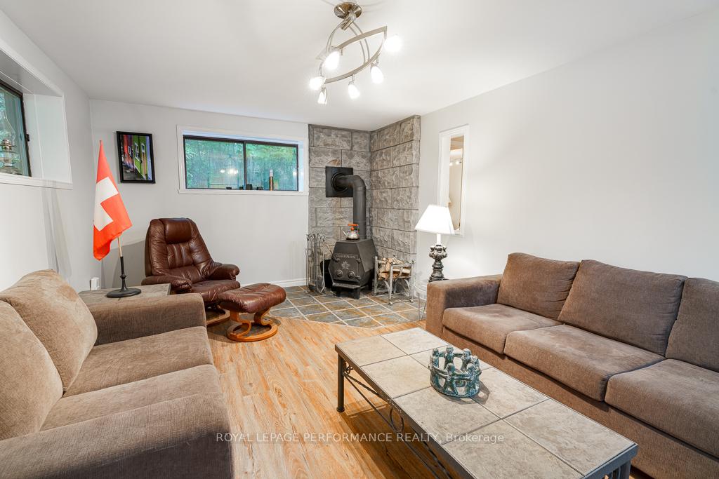 Photo 19 of 4720 Lawson Road, South Stormont, South Stormont (Cornwall) Twp — HOMEH