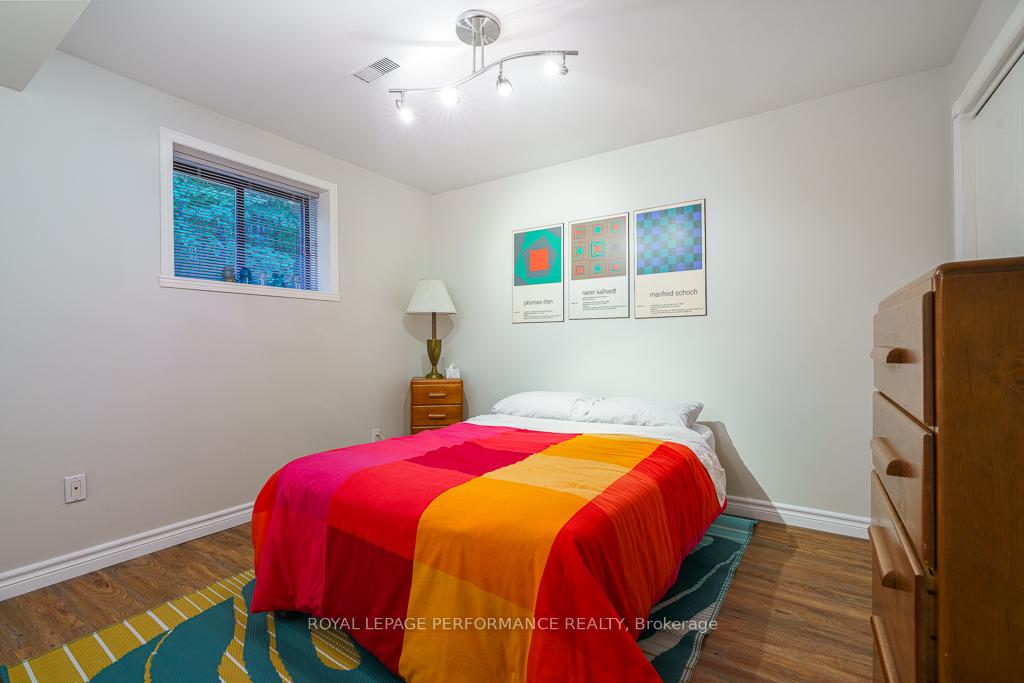 Photo 20 of 4720 Lawson Road, South Stormont, South Stormont (Cornwall) Twp — HOMEH