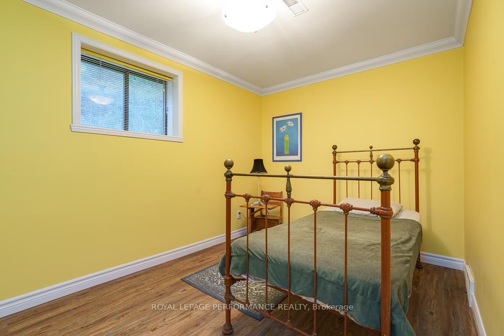 Photo 21 of 4720 Lawson Road, South Stormont, South Stormont (Cornwall) Twp — HOMEH