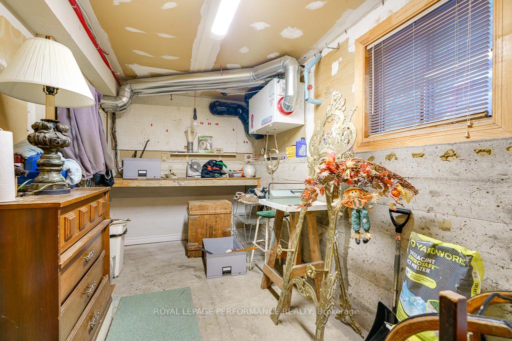 Photo 26 of 4720 Lawson Road, South Stormont, South Stormont (Cornwall) Twp — HOMEH