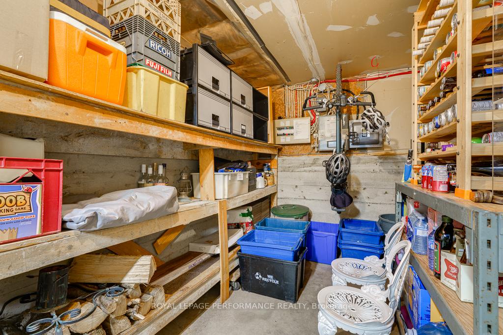 Photo 27 of 4720 Lawson Road, South Stormont, South Stormont (Cornwall) Twp — HOMEH