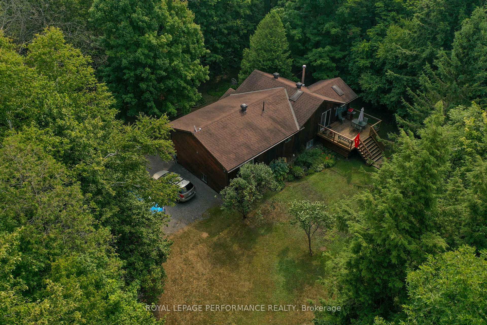Photo 28 of 4720 Lawson Road, South Stormont, South Stormont (Cornwall) Twp — HOMEH