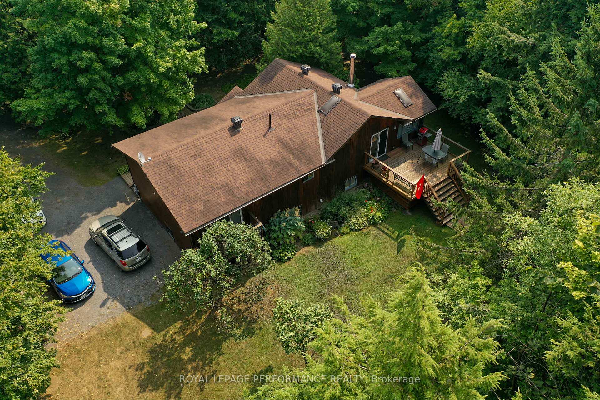 Photo 29 of 4720 Lawson Road, South Stormont, South Stormont (Cornwall) Twp — HOMEH