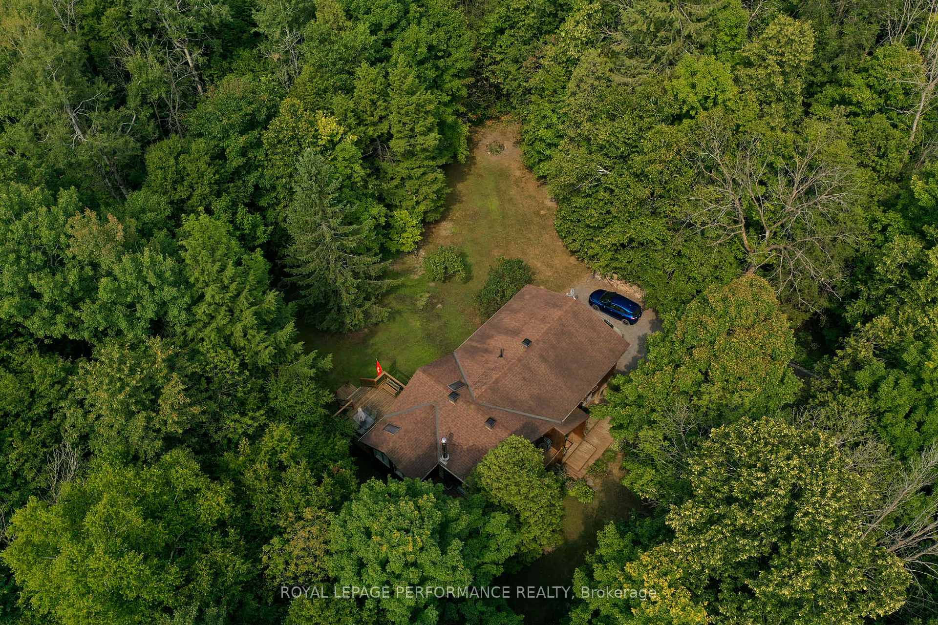 Photo 30 of 4720 Lawson Road, South Stormont, South Stormont (Cornwall) Twp — HOMEH