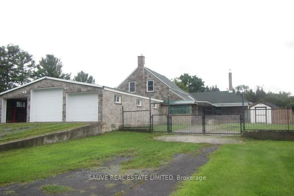Photo 1 of 4119 Willy Bill Road S, South Glengarry, South Glengarry (Charlottenburgh) Twp — HOMEH