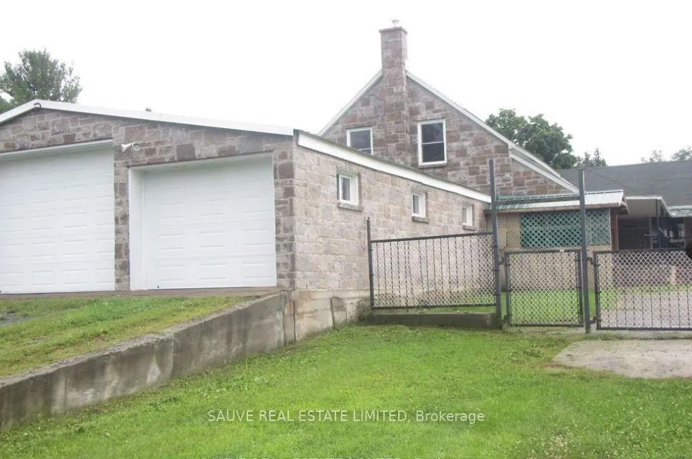 Photo 2 of 4119 Willy Bill Road S, South Glengarry, South Glengarry (Charlottenburgh) Twp — HOMEH