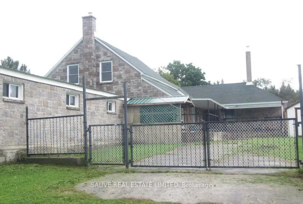 Photo 3 of 4119 Willy Bill Road S, South Glengarry, South Glengarry (Charlottenburgh) Twp — HOMEH