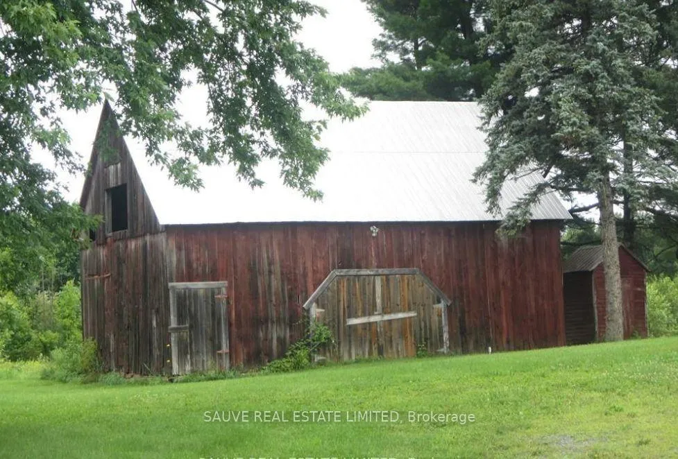 Photo 7 of 4119 Willy Bill Road S, South Glengarry, South Glengarry (Charlottenburgh) Twp — HOMEH