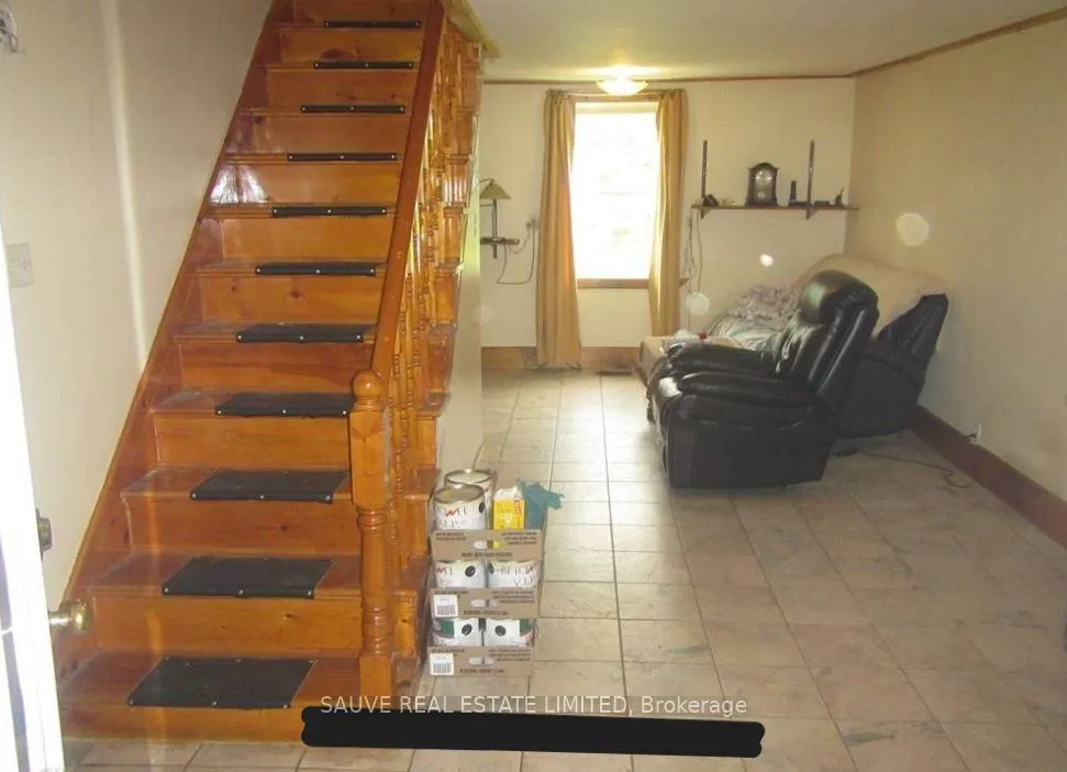 Photo 9 of 4119 Willy Bill Road S, South Glengarry, South Glengarry (Charlottenburgh) Twp — HOMEH