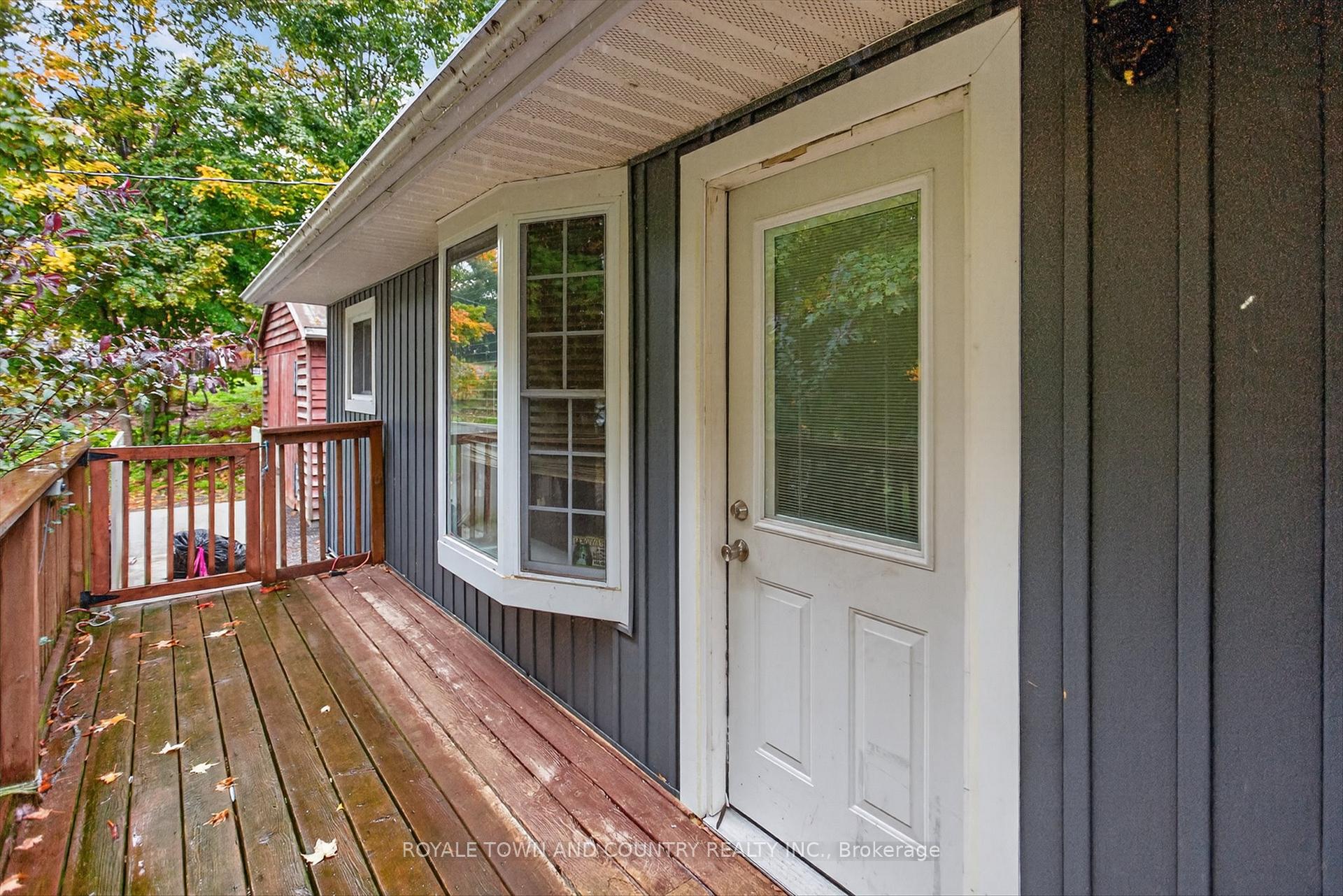 Photo 4 of 20 Shady Acres Avenue, Scugog, Rural Scugog — HOMEH